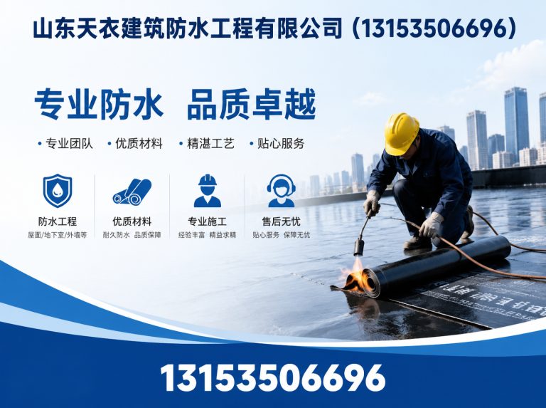 莱州市超长质保展示图
